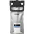 Epson T11N1 EREDETI TINTAPATRON / INK CARTRIDGE fekete 10K 