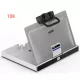 UTÁNGYÁRTOTT EPSON T11N1 Patron Black 10.000 oldal kapacitás IK