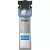 Epson T11N2 EREDETI TINTAPATRON / INK CARTRIDGE cián - 5000 oldalas