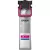Epson T11N3 EREDETI TINTAPATRON / INK CARTRIDGE Magenta  - 5000 oldalas