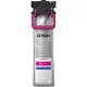 Epson T11N3 EREDETI TINTAPATRON / INK CARTRIDGE Magenta  - 5000 oldalas