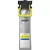 Epson T11N4 EREDETI TINTAPATRON / INK CARTRIDGE sárga  - 5000 oldalas
