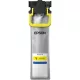 Epson T11N4 EREDETI TINTAPATRON / INK CARTRIDGE sárga  - 5000 oldalas