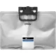 Epson T11P1 EREDETI TINTAPATRON / INK CARTRIDGE fekete -- 50.000 oldalra