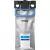 Epson T11P2 EREDETI TINTAPATRON / INK CARTRIDGE cián - 20.000 oldalas