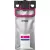 Epson T11P3 EREDETI TINTAPATRON / INK CARTRIDGE Magenta  - 20.000 oldalas
