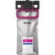 Epson T11P3 EREDETI TINTAPATRON / INK CARTRIDGE Magenta  - 20.000 oldalas