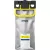 Epson T11P4 EREDETI TINTAPATRON / INK CARTRIDGE sárga  - 20.000 oldalas