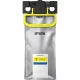Epson T11P4 EREDETI TINTAPATRON / INK CARTRIDGE sárga  - 20.000 oldalas