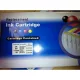 UTÁNGYÁRTOTT EPSON T1285 Tintapatron 10 db-os pack IK