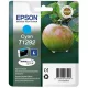 EPSON T1292 cián  EREDETI TINTAPATRON / INK CARTRIDGE C (≈220oldal)