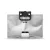 Epson T12F1 EREDETI TINTAPATRON / INK CARTRIDGE Black XXL 40K 