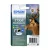 EPSON T1306 EREDETI TINTAPATRON / INK CARTRIDGE Multipack 30,3ml