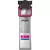 Epson T13L3 EREDETI Magenta TINTAPATRON - 20.000 oldalas