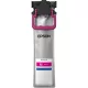 Epson T13L3 EREDETI Magenta TINTAPATRON - 20.000 oldalas
