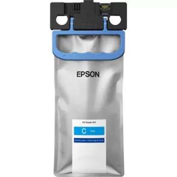   Epson T13M2 EREDETI CIÁN / CYAN TINTAPATRON / INK CARTRIDGE / Cyan - 50.000 oldalas