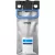 Epson T13M2 EREDETI CIÁN / CYAN TINTAPATRON / INK CARTRIDGE / Cyan - 50.000 oldalas