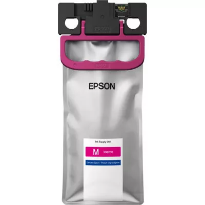 Epson T13M3 EREDETI Magenta TINTAPATRON / INK CARTRIDGE - 50.000 oldalas