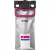Epson T13M3 EREDETI Magenta TINTAPATRON / INK CARTRIDGE - 50.000 oldalas