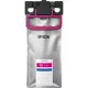Epson T13M3 EREDETI Magenta TINTAPATRON / INK CARTRIDGE - 50.000 oldalas