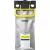 Epson T13M4 EREDETI SÁRGA / YELLOW TINTAPATRON / INK CARTRIDGE / Yellow - 50.000 oldalas