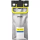Epson T13M4 EREDETI SÁRGA / YELLOW TINTAPATRON / INK CARTRIDGE / Yellow - 50.000 oldalas