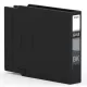 Epson T13X1 EREDETI FEKETE / BLACK TINTAPATRON / INK CARTRIDGE Bk - 5800 oldalas