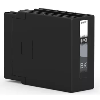   Epson T14B1 EREDETI FEKETE / BLACK TINTAPATRON / INK CARTRIDGE / BLACk - 11.500 OLDALAS 