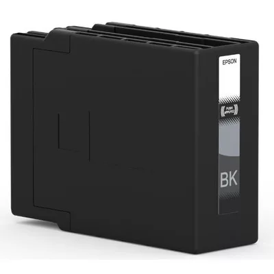Epson T14B1 EREDETI FEKETE / BLACK TINTAPATRON / INK CARTRIDGE / BLACk - 11.500 OLDALAS 