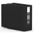 Epson T14B1 EREDETI FEKETE / BLACK TINTAPATRON / INK CARTRIDGE / BLACk - 11.500 OLDALAS ► Legális! ◄