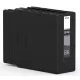 Epson T14B1 EREDETI FEKETE / BLACK TINTAPATRON / INK CARTRIDGE / BLACk - 11.500 OLDALAS 