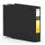 Epson T14B4 EREDETI SÁRGA / YELLOW TINTAPATRON / INK CARTRIDGE Yellow - 8.000 OLDALAS ► Legális! ◄