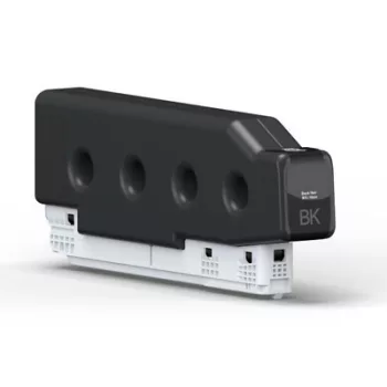 Epson T15H1 Patron Black 69K /o/