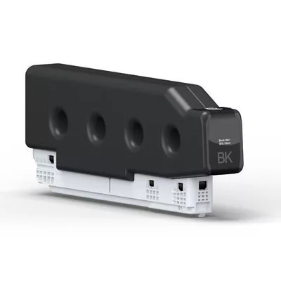 Epson T15H1 Patron Black 69K /o/