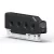 Epson T15H1 Patron Black 69K /o/