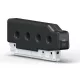 Epson T15H1 Patron Black 69K /o/