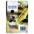 Epson T1631 Tintapatron Black 12,9ml No.16XL