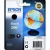 EPSON T2661 EREDETI TINTAPATRON / INK CARTRIDGE FEKETE / BLACK 5,8ml No.266 ► Legális! ◄