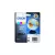 EPSON T2670 EREDETI színes TINTAPATRON / INK CARTRIDGE (≈200oldal) ► Legális! ◄