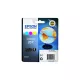 EPSON T2670  EREDETI színes TINTAPATRON / INK CARTRIDGE (≈200oldal)