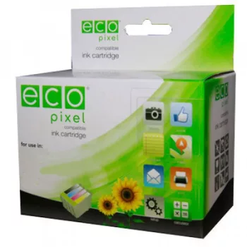 UTÁNGYÁRTOTT EPSON T2670 TINTAPATRON COLOR 6,7ML No.266