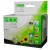 UTÁNGYÁRTOTT EPSON T2670 TINTAPATRON COLOR 6,7ML No.266