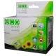 UTÁNGYÁRTOTT EPSON T2670 TINTAPATRON COLOR 6,7ML No.266