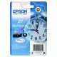 Epson T2705 (Nr. 27)  EREDETI TINTAPATRON multipakk (CMY) (≈300oldal)