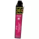 Epson -hoz T2713 (Nr.27XL) magenta utángyártott TINTAPATRON / INK CARTRIDGE, ~1100 oldal