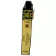 Epson -hoz T2714 (Nr.27XL) sárga utángyártott TINTAPATRON / INK CARTRIDGE, ~1100 oldal