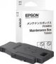 Epson T2950 eredeti karbantartó doboz, C13T295000