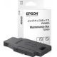 Epson T2950  karbantartó doboz, C13T295000