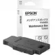 Epson T2950 Maintenance box / Karbantartó egység 