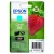 EPSON T2982 EREDETI TINTAPATRON / INK CARTRIDGE CIÁN / CYAN 3,2ml No.29